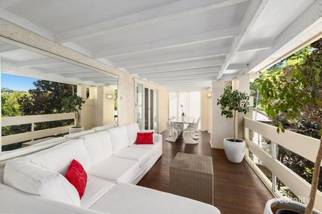 Property photo of 45 Upper Avenue Road Mosman NSW 2088