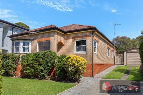 Property photo of 8 Lobb Crescent Beverley Park NSW 2217