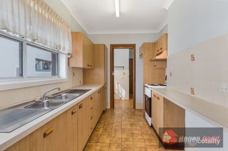 Property photo of 8 Lobb Crescent Beverley Park NSW 2217
