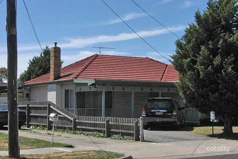 82 Halsey Rd, Airport West, VIC 3042
