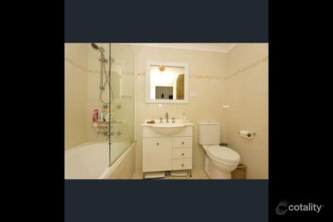 Property photo of 14/17-19 Alison Road Kensington NSW 2033