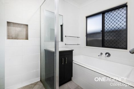 Property photo of 32 Marigold Street Ellen Grove QLD 4078