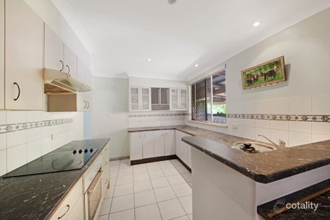 Property photo of 33 Ocean Beach Road Woy Woy NSW 2256