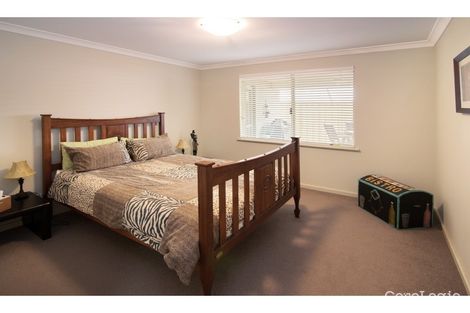 Property photo of 19 Bream Quadrant Geographe WA 6280