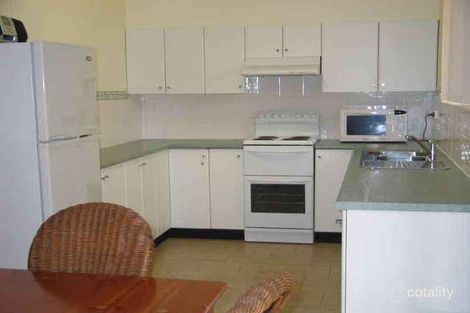 Property photo of 1/6 Bowral Street Hawks Nest NSW 2324