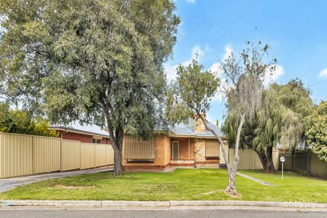 Property photo of 5 Scenic Drive Windsor Gardens SA 5087