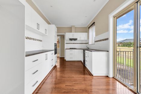 Property photo of 5 Scenic Drive Windsor Gardens SA 5087