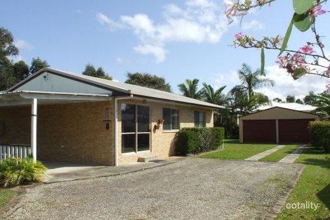 6 Richardson St, Pacific Paradise, QLD 4564