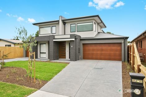 93a Rymer Ave, Safety Beach, VIC 3936