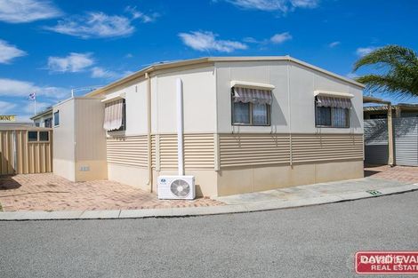 72/30 Mangano Pl, Wanneroo, WA 6065