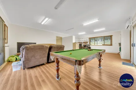 Property photo of 25 Hanson Road Wallan VIC 3756