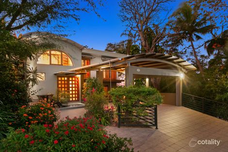 Property photo of 26 Janett Street Yorkeys Knob QLD 4878