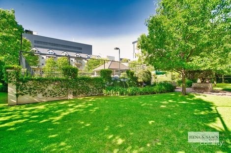 120-150 Sturt St, Southbank, VIC 3006