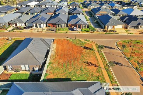 13 O'Brien Way, Evanston South, SA 5116