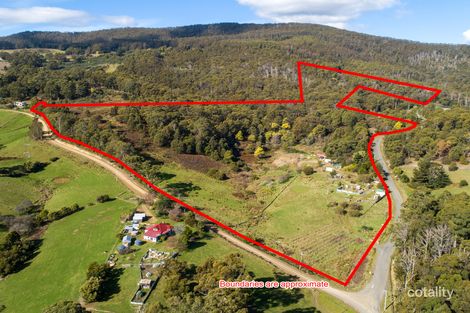 3 Tip Rd, Nubeena, TAS 7184