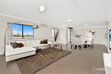 34/299 Lakemba St, Wiley Park, NSW 2195