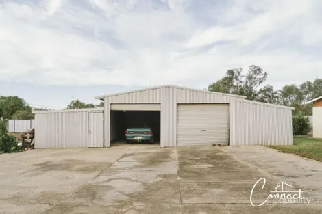 Property photo of 40 Knight Street Northam WA 6401