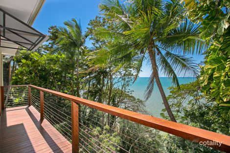 Property photo of 26 Janett Street Yorkeys Knob QLD 4878
