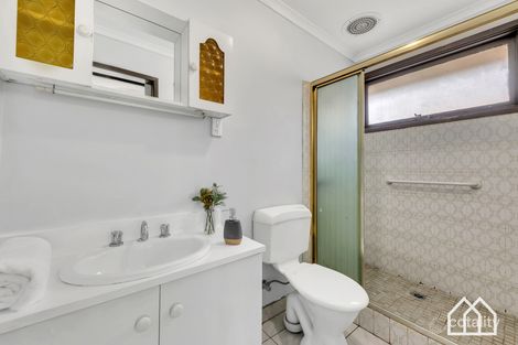 Property photo of 16 Severn Street Epping VIC 3076