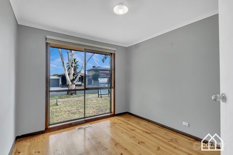 Property photo of 16 Severn Street Epping VIC 3076