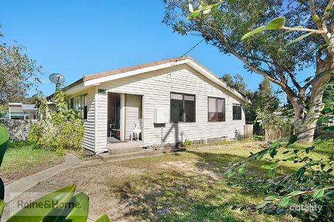 8 Gallipoli Ave, Blackwall, NSW 2256