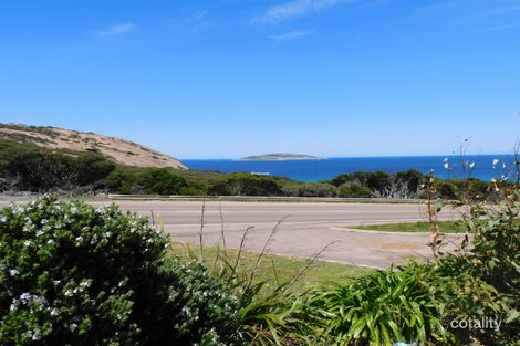 Property photo of 53 Twilight Beach Road West Beach WA 6450