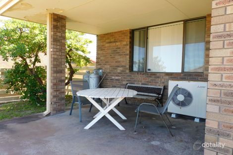 Property photo of 53 Twilight Beach Road West Beach WA 6450