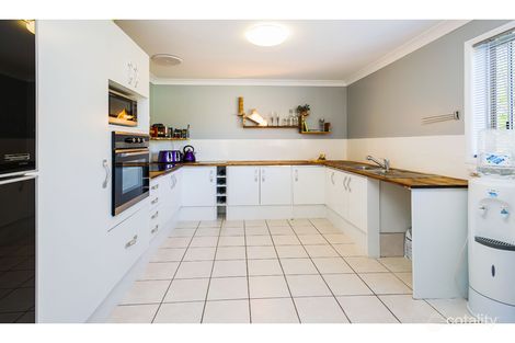 Property photo of 123/641 Pine Ridge Road Biggera Waters QLD 4216