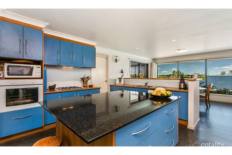 Property photo of 11 Brumby Place North Casino NSW 2470