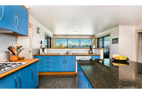 Property photo of 11 Brumby Place North Casino NSW 2470