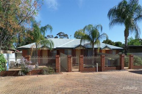 1/64 Bourke St, Piccadilly, WA 6430