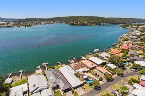 Property photo of 7 Cedar Crescent Blackwall NSW 2256