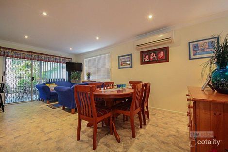 Property photo of 12 Jackwood Grove Boambee East NSW 2452
