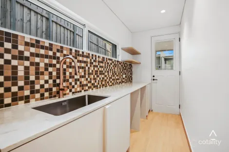 Property photo of 8 Callan Street Rozelle NSW 2039