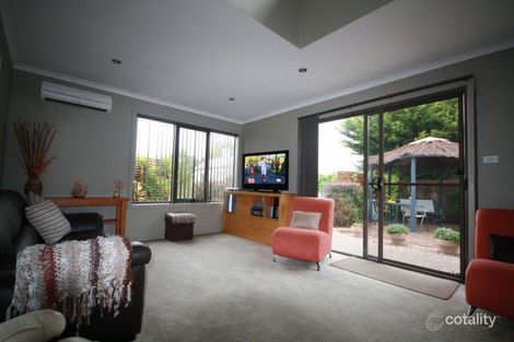 Property photo of 2/60A Dodgin Street Wynyard TAS 7325