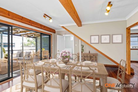 Property photo of 77 Castlereagh Street Singleton NSW 2330