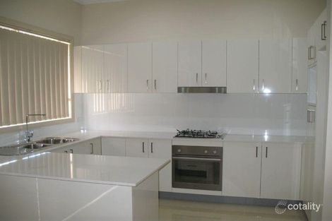Property photo of 76A Bridge Road Westmead NSW 2145
