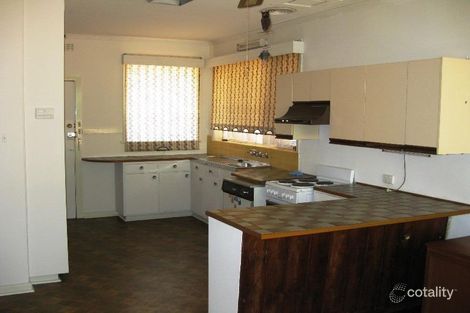 Property photo of 35 Castle Street Eaglemont VIC 3084