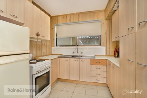 Property photo of 8 Gallipoli Avenue Blackwall NSW 2256