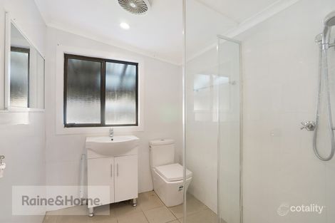 Property photo of 8 Gallipoli Avenue Blackwall NSW 2256