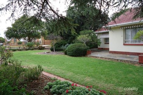 Property photo of 57 Galway Avenue Broadview SA 5083