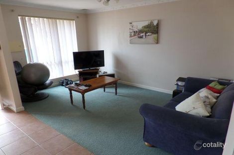 Property photo of 1/64 Bourke Street Piccadilly WA 6430