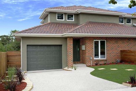 10 Ellison St, Malvern East, VIC 3145