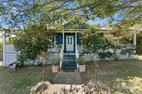 219 Erskine St, Armidale, NSW 2350