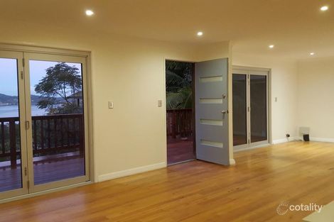 Property photo of 5 Hughes Street Point Clare NSW 2250