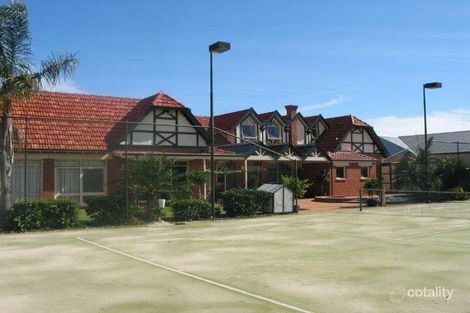 Property photo of 38 Malurus Avenue Lockleys SA 5032
