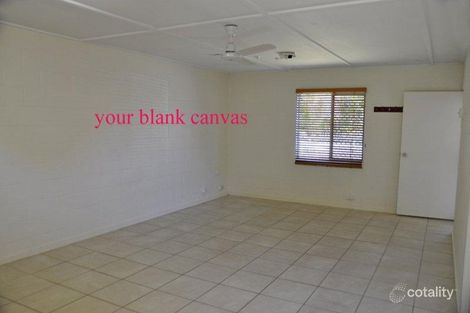 Property photo of 10/28 Canberra Street North Mackay QLD 4740