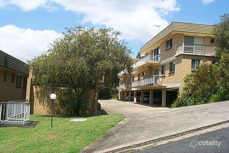 Property photo of 3/5 Gallagher Drive Goonellabah NSW 2480