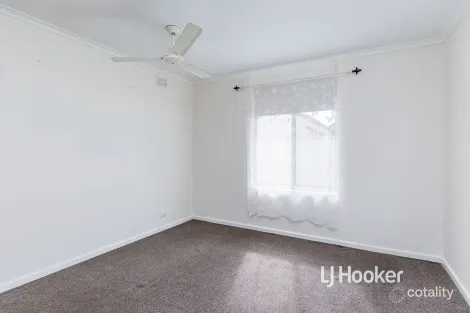 Property photo of 3/14 Whittington Street Enfield SA 5085