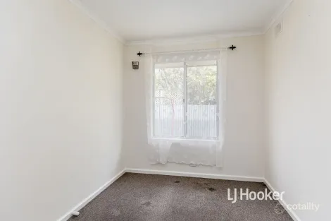 Property photo of 3/14 Whittington Street Enfield SA 5085